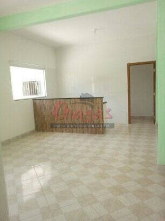 Imagem Casa à Venda, 151 m² em Centro - Caraguatatuba Imagem Casa à Venda, 151 m² em Centro - Caraguatatuba