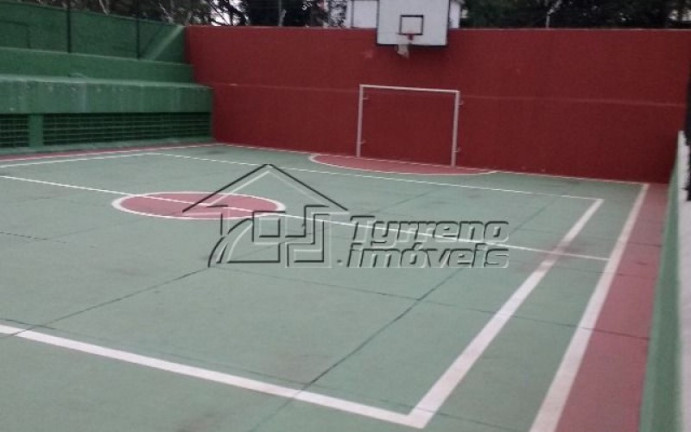 Imagem Apartamento com 3 Quartos à Venda, 130 m² em Vila Adyana - São José Dos Campos Imagem Apartamento com 3 Quartos à Venda, 130 m² em Vila Adyana - São José Dos Campos