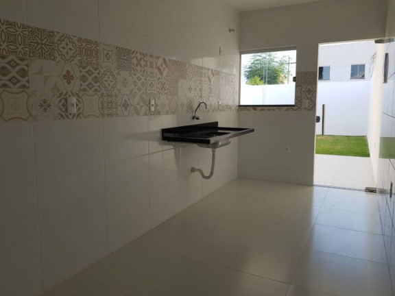 Imagem Casa com 2 Quartos à Venda, em Papagaio - Feira De Santana Imagem Casa com 2 Quartos à Venda, em Papagaio - Feira De Santana