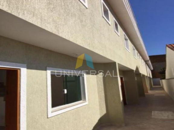 Imagem Casa com 2 Quartos à Venda, 110 m² em Vila Re - Sao Paulo Imagem Casa com 2 Quartos à Venda, 110 m² em Vila Re - Sao Paulo