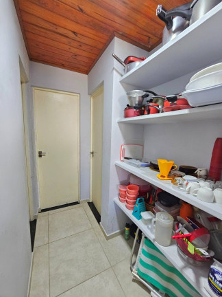 Imagem Casa com 4 Quartos à Venda, 160 m² em Cupe - Ipojuca Imagem Casa com 4 Quartos à Venda, 160 m² em Cupe - Ipojuca
