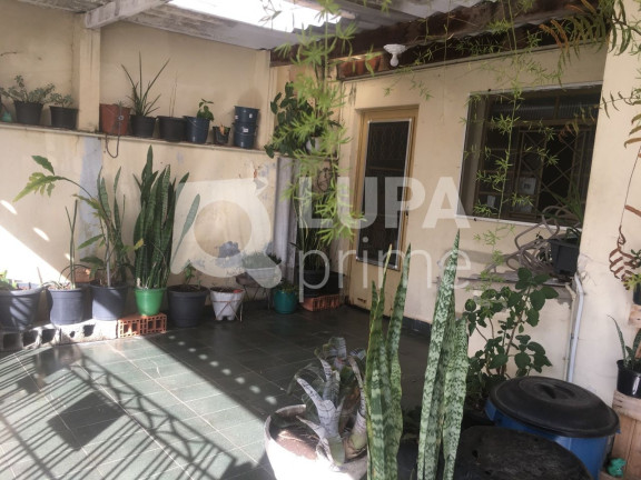 Imagem Casa com 2 Quartos à Venda, 90 m² em Parada Inglesa - São Paulo