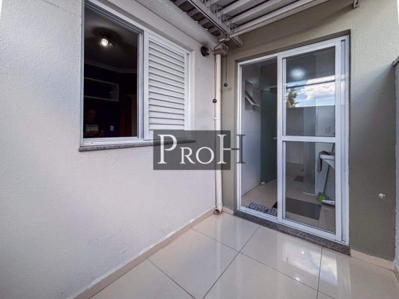 Imagem Apartamento com 3 Quartos à Venda, 86 m² em Nova Gerty - São Caetano Do Sul Imagem Apartamento com 3 Quartos à Venda, 86 m² em Nova Gerty - São Caetano Do Sul