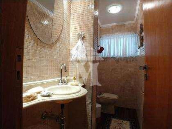 Imagem Apartamento com 3 Quartos à Venda, 157 m² em Paraíso - São Paulo Imagem Apartamento com 3 Quartos à Venda, 157 m² em Paraíso - São Paulo
