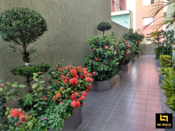Imagem Apartamento com 2 Quartos à Venda, 56 m² em Rudge Ramos - São Bernardo Do Campo Imagem Apartamento com 2 Quartos à Venda, 56 m² em Rudge Ramos - São Bernardo Do Campo