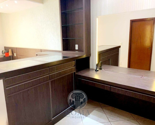 Imagem Casa com 4 Quartos à Venda, 1.070 m² em Alto Da Boa Vista - Ribeirão Preto Imagem Casa com 4 Quartos à Venda, 1.070 m² em Alto Da Boa Vista - Ribeirão Preto