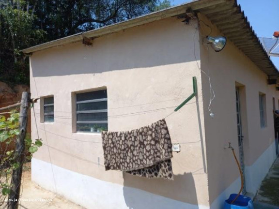 Imagem Chácara à Venda,  em Consultar - Ibiúna