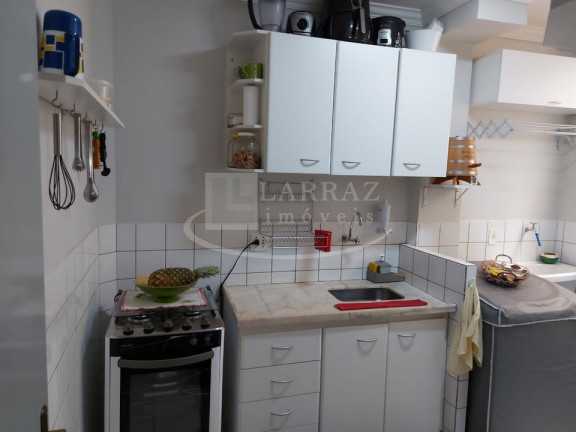 Imagem Imóvel com 2 Quartos à Venda, 50 m² em Alto Da Boa Vista - Ribeirão Preto Imagem Imóvel com 2 Quartos à Venda, 50 m² em Alto Da Boa Vista - Ribeirão Preto