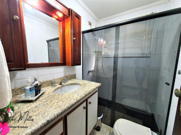 Imagem Casa com 3 Quartos à Venda, 244 m² em Chácara Nazareth - Piracicaba Imagem Casa com 3 Quartos à Venda, 244 m² em Chácara Nazareth - Piracicaba