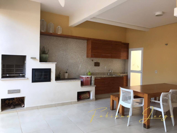 Imagem Casa de Condomínio com 5 Quartos à Venda, 440 m² em Loteamento Caminhos De São Conrado (sousas) - Campinas Imagem Casa de Condomínio com 5 Quartos à Venda, 440 m² em Loteamento Caminhos De São Conrado (sousas) - Campinas