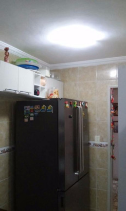 Imagem Apartamento com 3 Quartos à Venda, 112 m² em Janga - Paulista Imagem Apartamento com 3 Quartos à Venda, 112 m² em Janga - Paulista