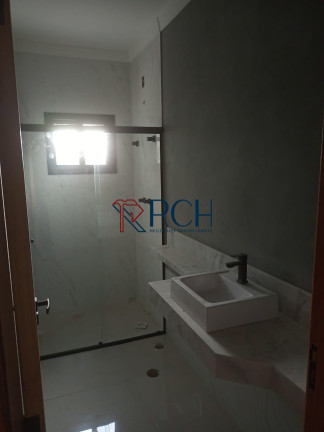 Imagem Casa com 3 Quartos à Venda, 130 m² em Wanel Ville - Sorocaba Imagem Casa com 3 Quartos à Venda, 130 m² em Wanel Ville - Sorocaba