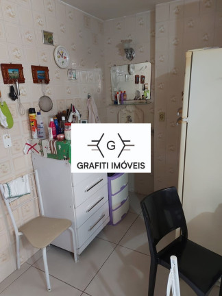 Imagem Imóvel com 2 Quartos à Venda,  em Senador Vasconcelos - Rio De Janeiro