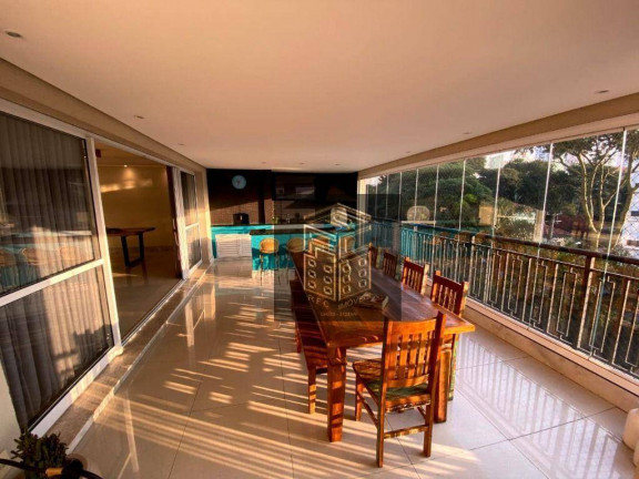Imagem Apartamento com 3 Quartos à Venda ou Locação, 213 m² em Ipiranga - São Paulo