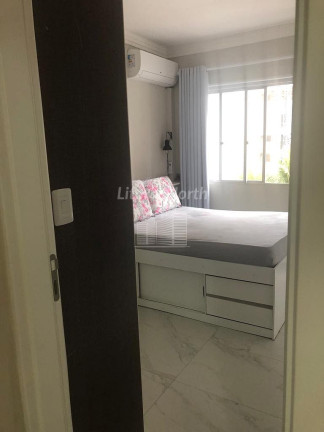 Imagem Apartamento com 1 Quarto à Venda, 40 m² em Centro - Balneário Camboriú Imagem Apartamento com 1 Quarto à Venda, 40 m² em Centro - Balneário Camboriú