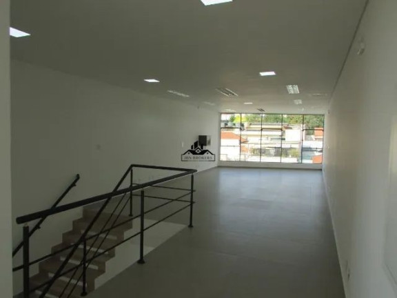Imagem Imóvel Comercial à Venda, 481 m² em Oswaldo Cruz - São Caetano Do Sul Imagem Imóvel Comercial à Venda, 481 m² em Oswaldo Cruz - São Caetano Do Sul