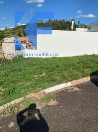 Imagem Terreno à Venda, em Roncáglia - Valinhos Imagem Terreno à Venda, em Roncáglia - Valinhos