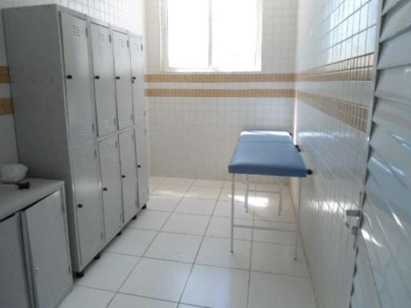 Imagem Apartamento com 3 Quartos à Venda, 85 m² em Armação - Salvador