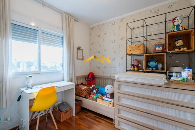 Imagem Apartamento com 2 Quartos à Venda, 105 m² em Jardim Das Vertentes - São Paulo Imagem Apartamento com 2 Quartos à Venda, 105 m² em Jardim Das Vertentes - São Paulo