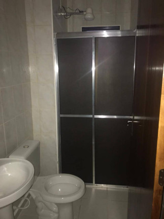 Imagem Apartamento com 2 Quartos à Venda, em Jardim São Lourenço - Bragança Paulista Imagem Apartamento com 2 Quartos à Venda, em Jardim São Lourenço - Bragança Paulista