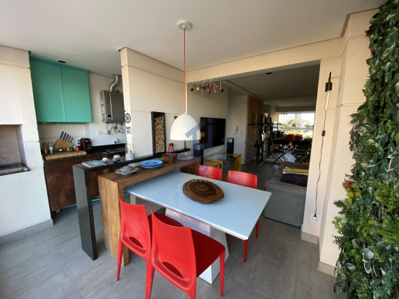 Imagem Apartamento com 2 Quartos à Venda, 58 m² em Vila Prudente - São Paulo Imagem Apartamento com 2 Quartos à Venda, 58 m² em Vila Prudente - São Paulo