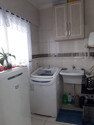 Imagem Apartamento com 2 Quartos à Venda, 152 m² em Canto Do Forte - Praia Grande Imagem Apartamento com 2 Quartos à Venda, 152 m² em Canto Do Forte - Praia Grande