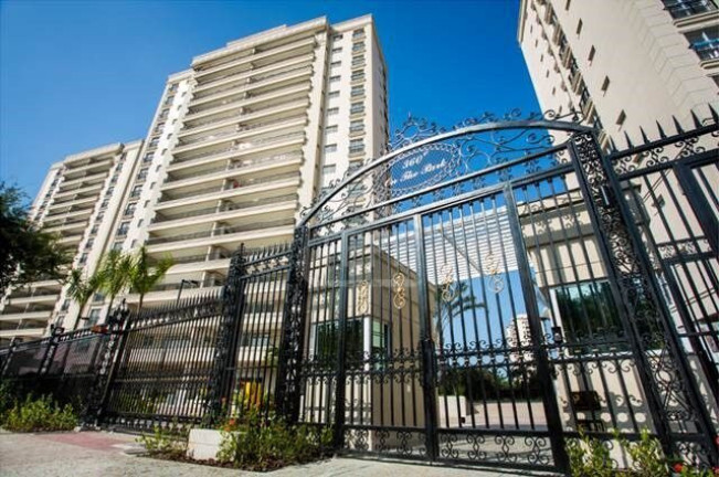 Imagem Apartamento com 4 Quartos à Venda, 169 m² em Barra Da Tijuca - Rio De Janeiro Imagem Apartamento com 4 Quartos à Venda, 169 m² em Barra Da Tijuca - Rio De Janeiro