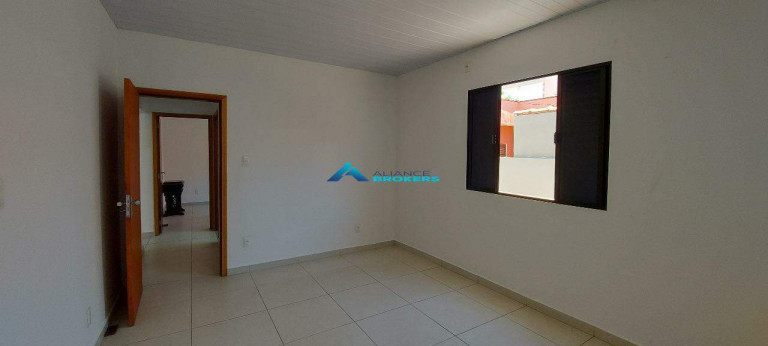 Imagem Casa com 2 Quartos à Venda, 180 m² em Vila Caodaglio - Jundiaí Imagem Casa com 2 Quartos à Venda, 180 m² em Vila Caodaglio - Jundiaí