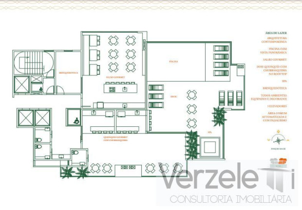 Imagem Imóvel com 2 Quartos à Venda, 76 m² em São Francisco De Assis - Camboriú Imagem Imóvel com 2 Quartos à Venda, 76 m² em São Francisco De Assis - Camboriú