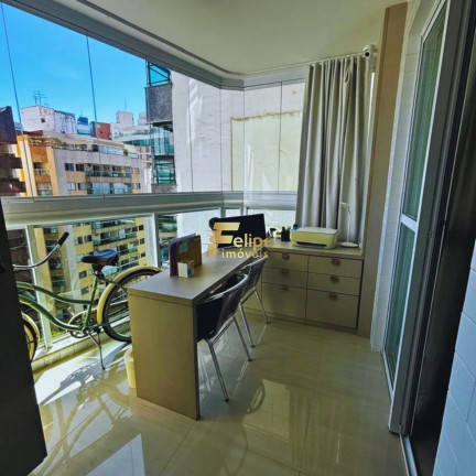 Imagem Imóvel com 3 Quartos à Venda, 115 m² em Jardim Camburi - Vitória Imagem Imóvel com 3 Quartos à Venda, 115 m² em Jardim Camburi - Vitória