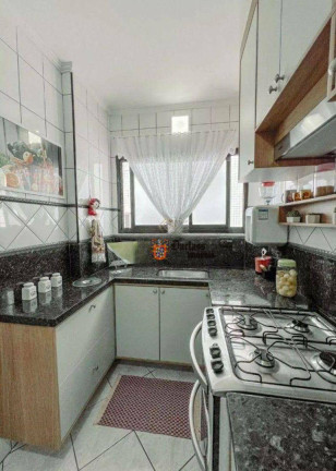 Imagem Apartamento com 2 Quartos à Venda, 63 m² em Ocian - Praia Grande Imagem Apartamento com 2 Quartos à Venda, 63 m² em Ocian - Praia Grande