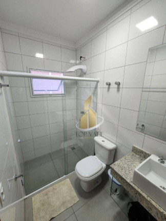 Imagem Sobrado com 4 Quartos à Venda, 285 m² em Urbanova - São José Dos Campos Imagem Sobrado com 4 Quartos à Venda, 285 m² em Urbanova - São José Dos Campos
