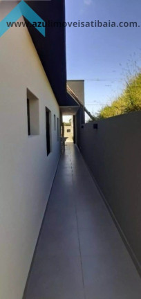 Imagem Casa com 3 Quartos à Venda, 143 m² em Loteamento Vivejo Atibaia - Atibaia Imagem Casa com 3 Quartos à Venda, 143 m² em Loteamento Vivejo Atibaia - Atibaia