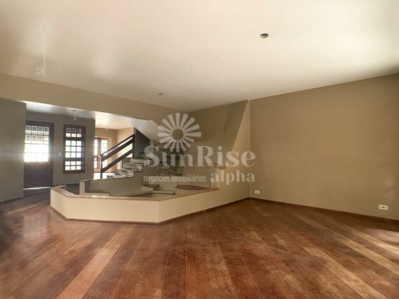 Imagem Casa de Condomínio com 4 Quartos à Venda, 246 m² em Alphaville - Santana De Parnaíba Imagem Casa de Condomínio com 4 Quartos à Venda, 246 m² em Alphaville - Santana De Parnaíba