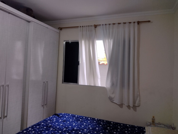 Imagem Sobrado com 4 Quartos à Venda, 165 m² em Parque Novo Oratório - Santo André Imagem Sobrado com 4 Quartos à Venda, 165 m² em Parque Novo Oratório - Santo André