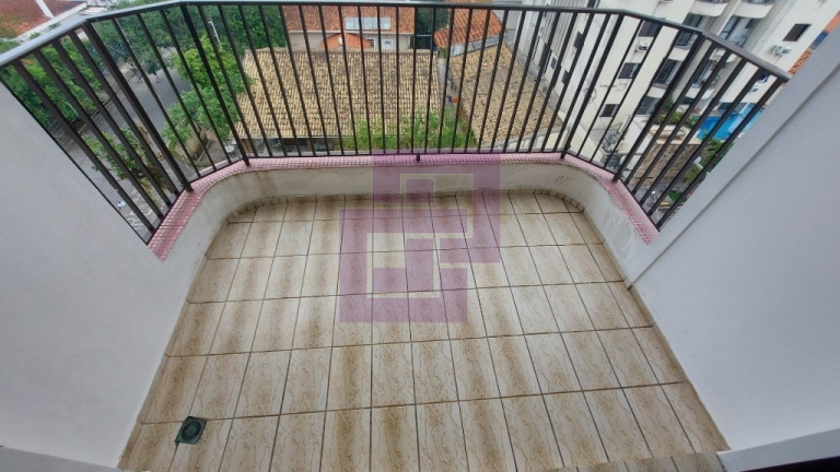 Imagem Cobertura com 2 Quartos à Venda, 293 m² em Jardim Las Palmas - Guarujá Imagem Cobertura com 2 Quartos à Venda, 293 m² em Jardim Las Palmas - Guarujá