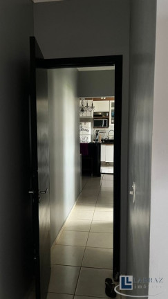 Imagem Imóvel com 2 Quartos à Venda, 46 m² em Lagoinha - Ribeirao Preto Imagem Imóvel com 2 Quartos à Venda, 46 m² em Lagoinha - Ribeirao Preto