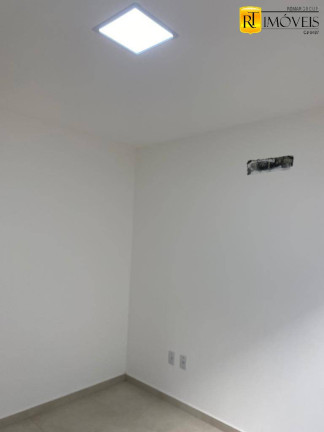 Imagem Apartamento com 2 Quartos para Alugar, 70 m² em Palmeiras - Cabo Frio Imagem Apartamento com 2 Quartos para Alugar, 70 m² em Palmeiras - Cabo Frio
