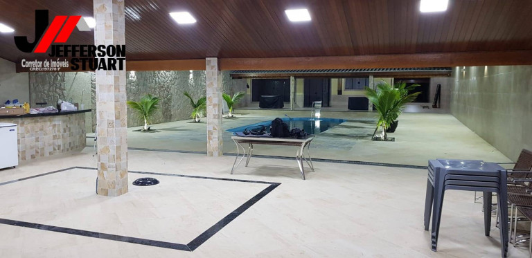 Imagem Chácara com 2 Quartos à Venda, 1.200 m² em Veloso - Roseira Imagem Chácara com 2 Quartos à Venda, 1.200 m² em Veloso - Roseira
