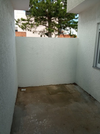 Imagem Casa com 3 Quartos à Venda, 190 m² em Alto Petrópolis - Porto Alegre Imagem Casa com 3 Quartos à Venda, 190 m² em Alto Petrópolis - Porto Alegre