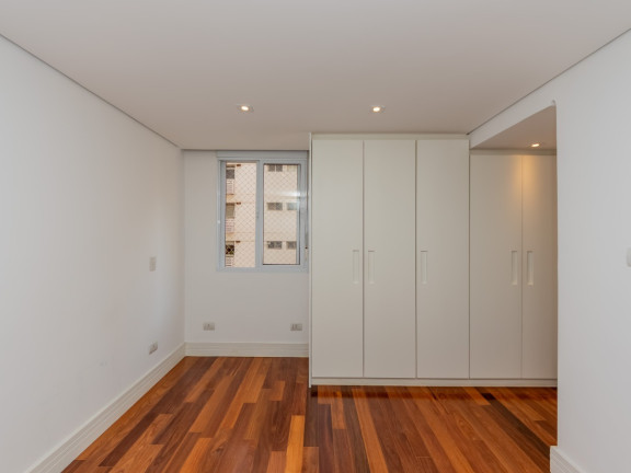 Imagem Apartamento com 3 Quartos à Venda, 138 m² em Itaim Bibi - São Paulo Imagem Apartamento com 3 Quartos à Venda, 138 m² em Itaim Bibi - São Paulo