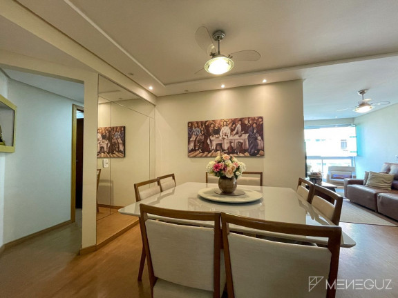 Imagem Apartamento com 3 Quartos à Venda, 101 m² em Centro - Guarapari Imagem Apartamento com 3 Quartos à Venda, 101 m² em Centro - Guarapari