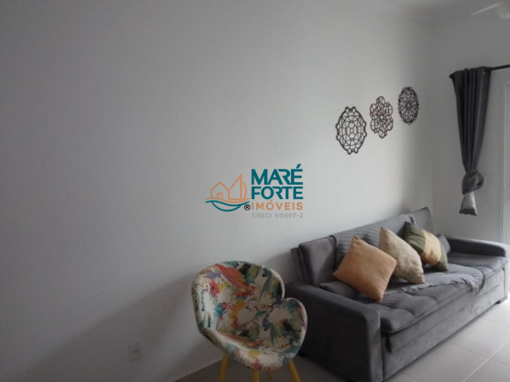 Imagem Apartamento com 2 Quartos à Venda, 54 m² em Toninhas - Ubatuba Imagem Apartamento com 2 Quartos à Venda, 54 m² em Toninhas - Ubatuba