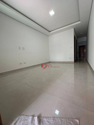Imagem Sobrado com 3 Quartos à Venda, 126 m² em Vila Ré - São Paulo Imagem Sobrado com 3 Quartos à Venda, 126 m² em Vila Ré - São Paulo