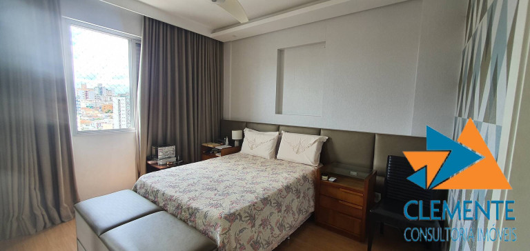 Imagem Apartamento com 4 Quartos à Venda, 116 m² em Prado - Belo Horizonte Imagem Apartamento com 4 Quartos à Venda, 116 m² em Prado - Belo Horizonte