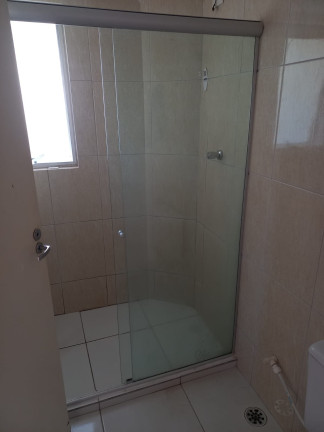 Imagem Apartamento com 3 Quartos à Venda, 109 m² em Candeias - Jaboatão Dos Guararapes