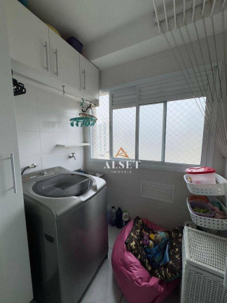 Imagem Apartamento com 3 Quartos à Venda, 127 m² em Tatuapé - São Paulo Imagem Apartamento com 3 Quartos à Venda, 127 m² em Tatuapé - São Paulo