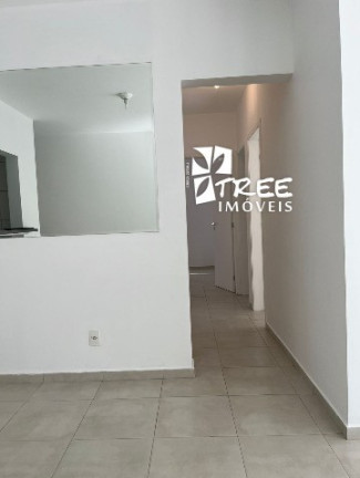 Imagem Apartamento com 3 Quartos à Venda, 78 m² em Jardim Renata - Arujá