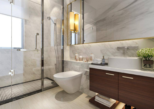 Imagem Apartamento com 2 Quartos à Venda, 48 m² em Parque Residencial Aeroporto - Araçatuba
