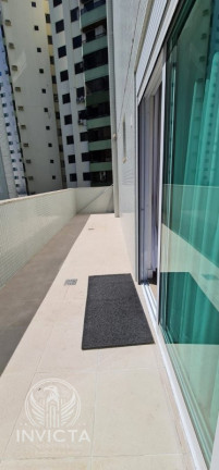 Imagem Apartamento com 3 Quartos à Venda, 196 m² em Centro - Balneário Camboriú Imagem Apartamento com 3 Quartos à Venda, 196 m² em Centro - Balneário Camboriú